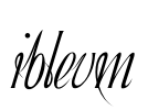 Ibleum