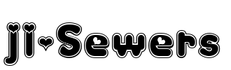 JI-Sewers