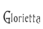 Glorietta