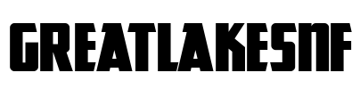 GreatLakesNF