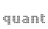 quant