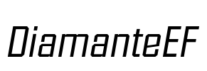 DiamanteEF