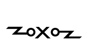 Zoxoz