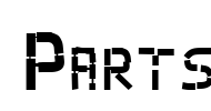 Parts