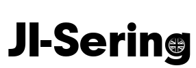 JI-Sering Font Image