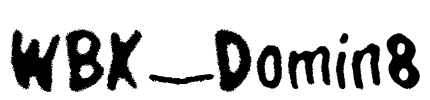 WBX_Domin8