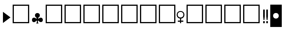 PcEncodingLowerSH