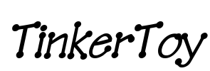 TinkerToy