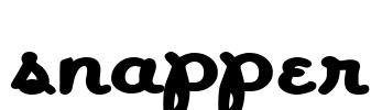 Snapper