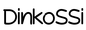 DinkoSSi