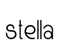 Stella