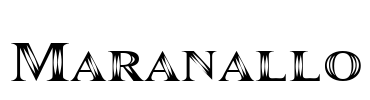 Maranallo