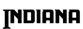Indiana
