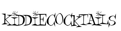 KiddieCocktails