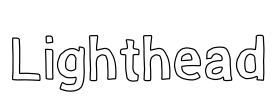 Lighthead