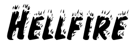 Hellfire