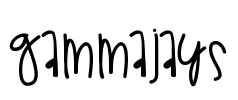 GammaJays