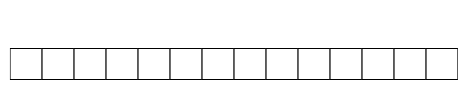 LudovicoSmooth Font Image