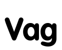 Vag