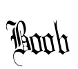 Boob