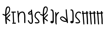 KingsKardashhh