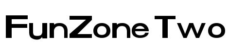 FunZone Two