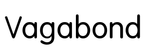Vagabond