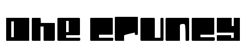 Dhe Cruncy