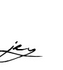 jey