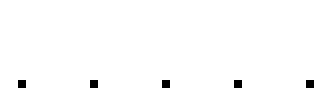 灩硥汪潳栶 Font Image