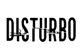 Disturbo