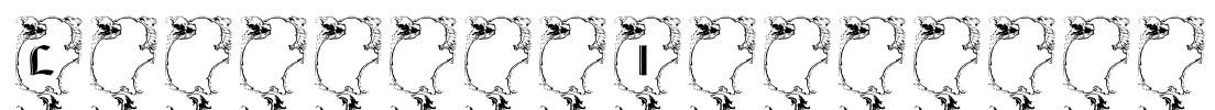 LisburneInitials