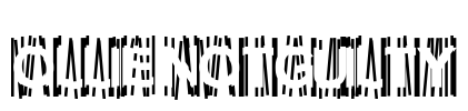 Ollie NotGuilty