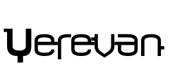 Yerevan