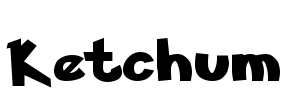 Ketchum