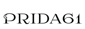 Prida61