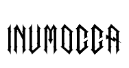 inumocca