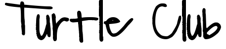 Turtle Club