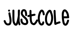 JustCole