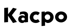 Kacpo Font Image