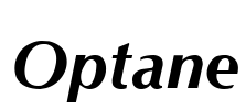 Optane