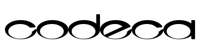 Codeca