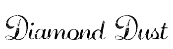Diamond Dust