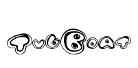 TugBoat