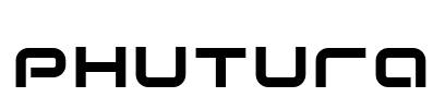 Phutura