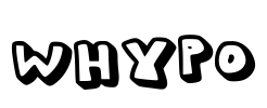 Whypo