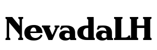 NevadaLH
