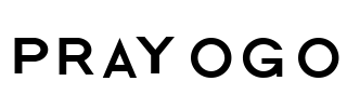 prayogo