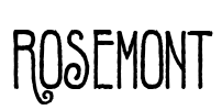 Rosemont