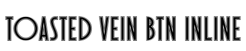 Toasted Vein BTN Inline